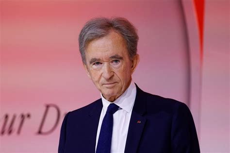 who owns the brand gucci|bernard arnault Gucci.